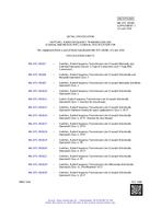 MIL MIL-DTL-3928H Supplement 1 MIL MIL-DTL-3928H Supplement 1