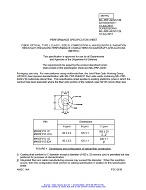 MIL MIL-PRF-49291/12B Amendment 1 MIL MIL-PRF-49291/12B Amendment 1
