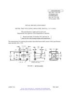 MIL MIL-DTL-7793/10C MIL MIL-DTL-7793/10C