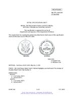 MIL MIL-DTL-3943/385