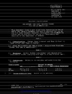 MIL MIL-R-48878 Notice 3 – Amendment 5 MIL MIL-R-48878 Notice 3 - Amendment 5