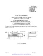 MIL MIL-DTL-7793/11A