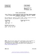 MIL MIL-W-81381/11C Notice 3 - Validation 2