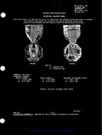 MIL MIL-DTL-3943/16B