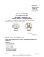 MIL MIL-DTL-3943/16H