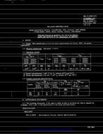MIL MIL-S-19500/37D MIL MIL-S-19500/37D