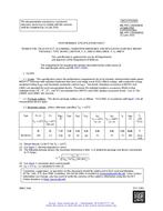 MIL MIL-PRF-19500/683E