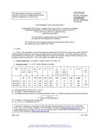 MIL MIL-PRF-19500/684E MIL MIL-PRF-19500/684E