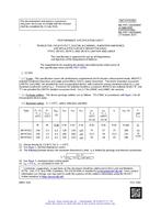 MIL MIL-PRF-19500/684F MIL MIL-PRF-19500/684F