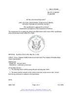 MIL MIL-DTL-11484/383