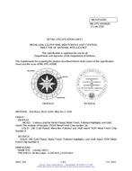 MIL MIL-DTL-43098/26 MIL MIL-DTL-43098/26
