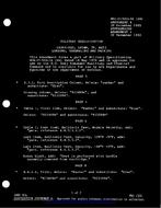 MIL MIL-C-50413A Notice 3 - Amendment 4