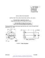 MIL MIL-DTL-7793/7B MIL MIL-DTL-7793/7B