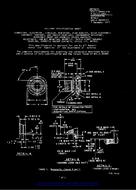 MIL MIL-DTL-38999/23A