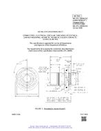MIL MIL-DTL-38999/23C Notice 2 - Amendment 1