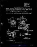 MIL MIL-DTL-38999/24B MIL MIL-DTL-38999/24B