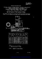 MIL MIL-DTL-38999/25