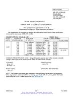 MIL MIL-DTL-11589/14G