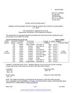 MIL MIL-DTL-11589/20G