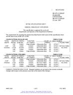 MIL MIL-DTL-11589/22F