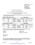 MIL MIL-DTL-11589/25F