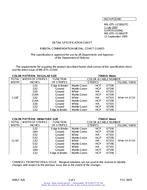 MIL MIL-DTL-11589/27G