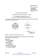 MIL MIL-DTL-3943/102F