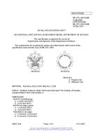 MIL MIL-DTL-3943/108F MIL MIL-DTL-3943/108F