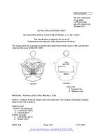 MIL MIL-DTL-3943/125F