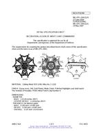 MIL MIL-DTL-3943/12H