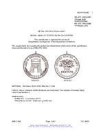 MIL MIL-DTL-3943/188C