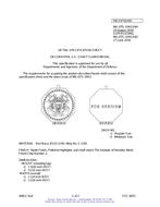 MIL MIL-DTL-3943/19H