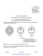 MIL MIL-DTL-3943/200C MIL MIL-DTL-3943/200C