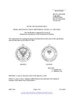 MIL MIL-DTL-3943/204B