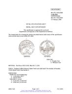 MIL MIL-DTL-3943/206B