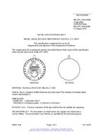 MIL MIL-DTL-3943/208D