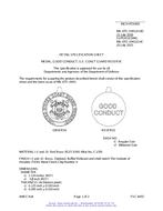 MIL MIL-DTL-3943/214D