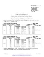 MIL MIL-DTL-11589/27H