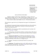 MIL MIL-DTL-24558/22B