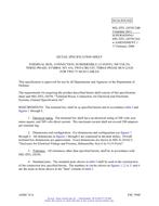 MIL MIL-DTL-24558/24B