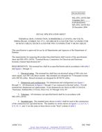 MIL MIL-DTL-24558/26B