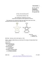 MIL MIL-DTL-3943/22F MIL MIL-DTL-3943/22F