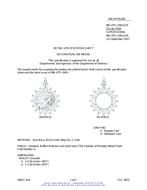 MIL MIL-DTL-3943/23F