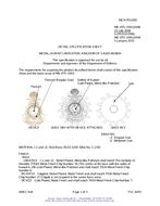 MIL MIL-DTL-3943/244B