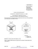 MIL MIL-DTL-3943/27G