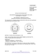 MIL MIL-DTL-3943/303B