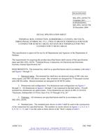 MIL MIL-DTL-24558/27C