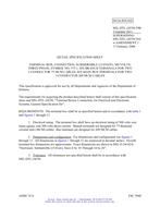 MIL MIL-DTL-24558/29B