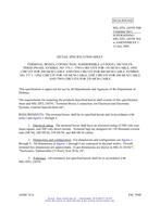 MIL MIL-DTL-24558/30B