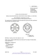 MIL MIL-DTL-3943/367A